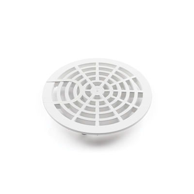 Jafo Golvbrunnssil Ø150 mm